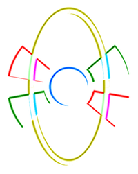 Logo MotoPlutone